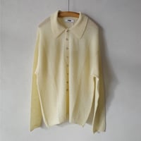 <rus>  Bikou Top (Butter)