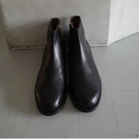 <Forme>  MOLDER