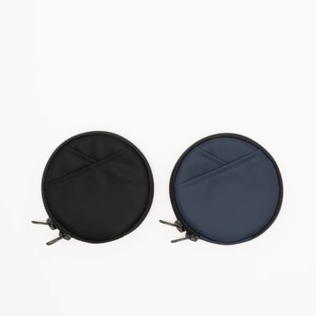 <kaili> EN WALLET