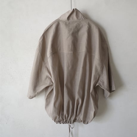 <rus> Sonno Top (toffee)
