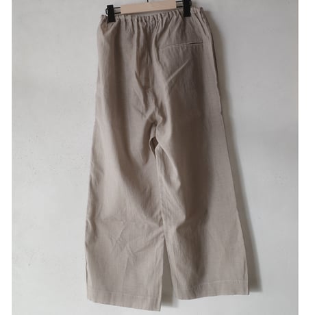 <rus>  Fue Pants