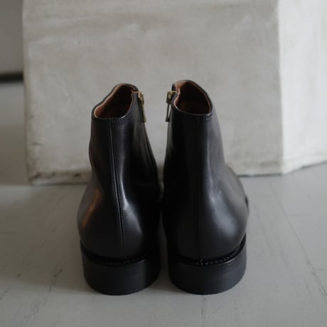 <Forme>  MOLDER