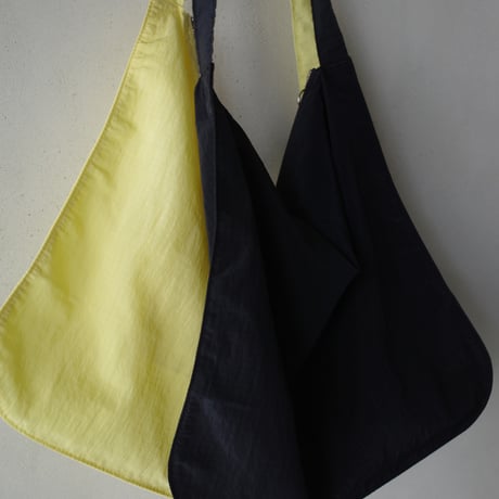 <KaILI> HULL - dark navy