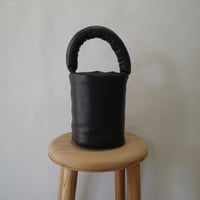 <NOW HOW>  CYLIND (black)