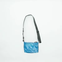 <kaili> IREKO POUCH Dyneema S