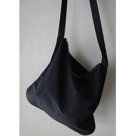 <KaILI> HULL - dark navy