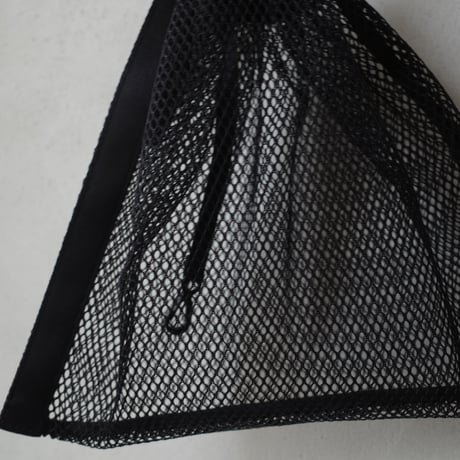 <KaILI> KIWI MESH