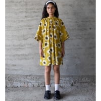 <TADO> KALINI MINI DRESS