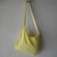 <KaILI> HULL - light yellow