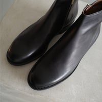 <Forme>  MOLDER