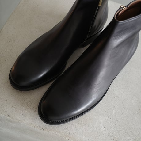 <Forme>  MOLDER