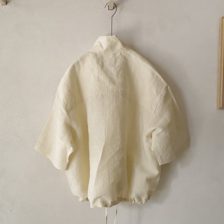 <rus>　Sonno top　（crema)