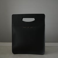 <forme> ERNESTO - M
