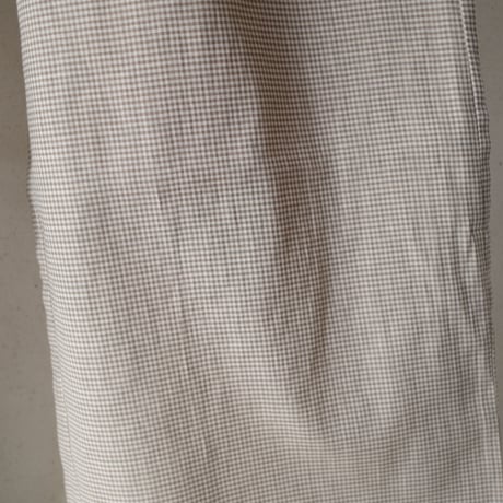 <rus>  Fue Pants