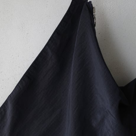 <KaILI> HULL - dark navy