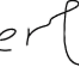 pertonline