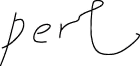 pertonline