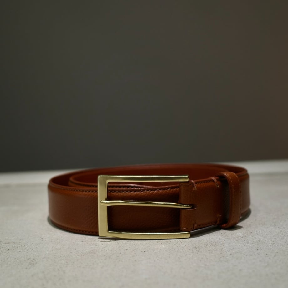 69758ea8d7cad46e6aed9734