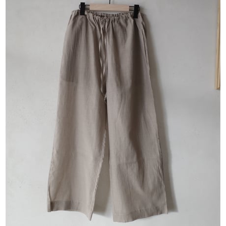 <rus>  Fue Pants