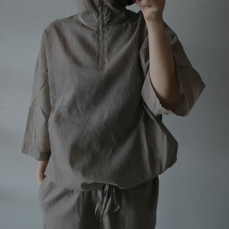 <rus> Sonno Top (toffee)