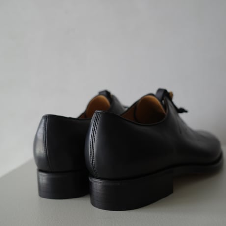 <forme> fm-146 SPACE (Black×Black)