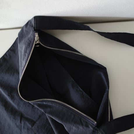 <KaILI> HULL - dark navy