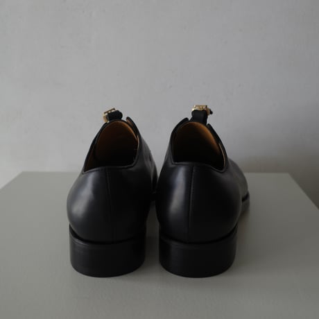 <forme> fm-146 SPACE (Black×Black)