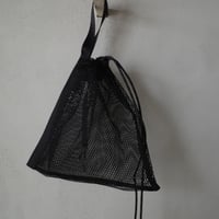 <KaILI> KIWI MESH