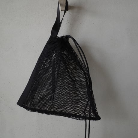 <KaILI> KIWI MESH
