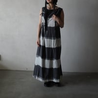 <TADO>  KALI DRESS