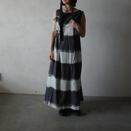 <TADO>  KALI DRESS