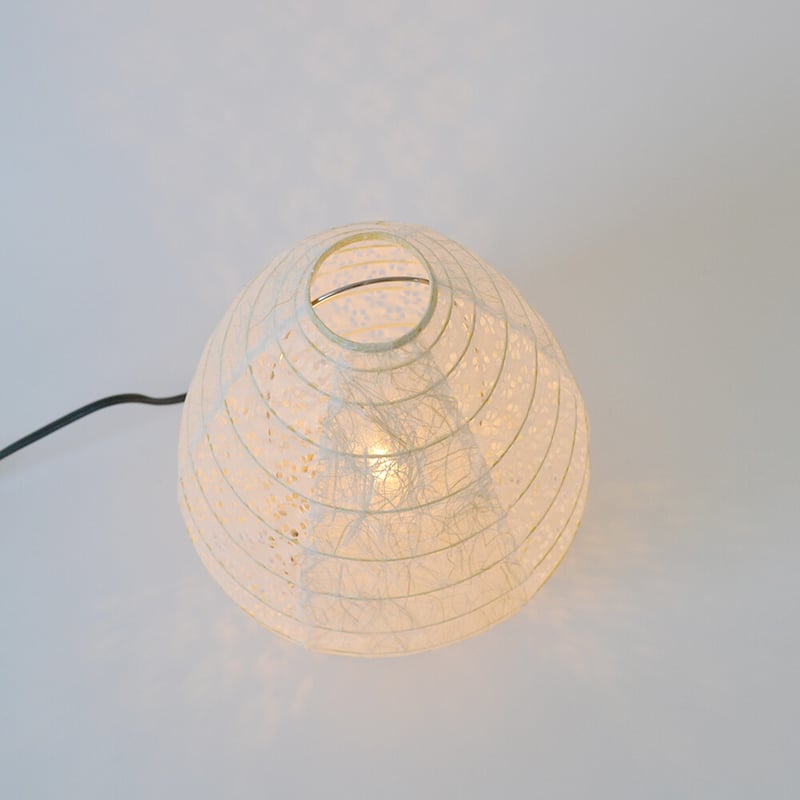 和紙ランプ Amazon.co.jp : KY LEE デスクライト ナイトライト 和紙ランプ 和室