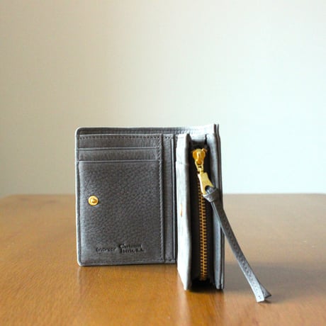 MATT LF wallet