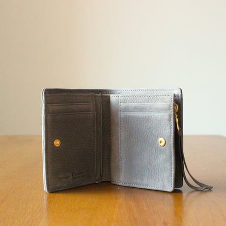 MATT LF wallet