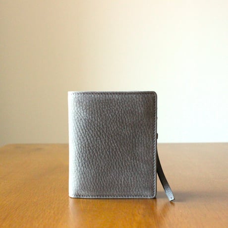 MATT LF wallet