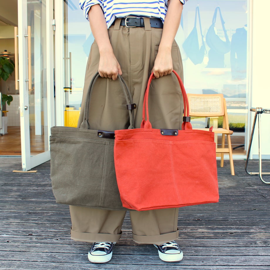 68d3a3957af55111ef6719ae