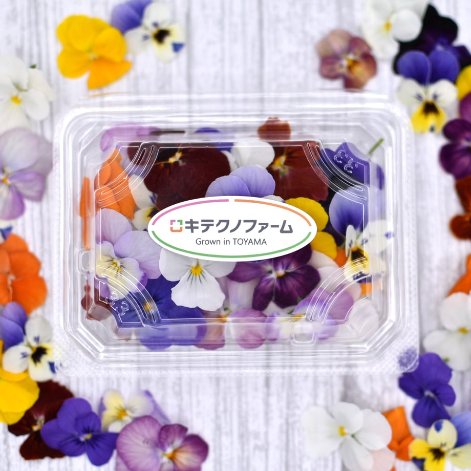 68f87e07b776cf25a88b063a