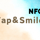 Tap&Smile STORE