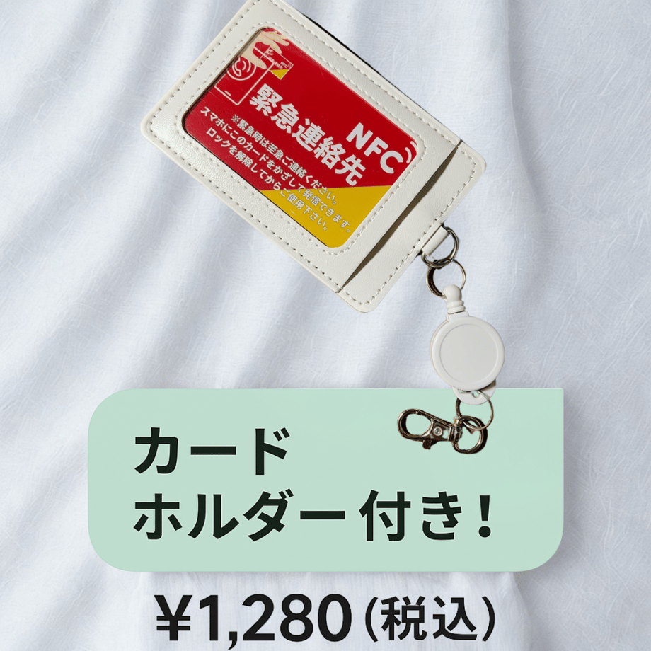 681369f65d272da26dad22db