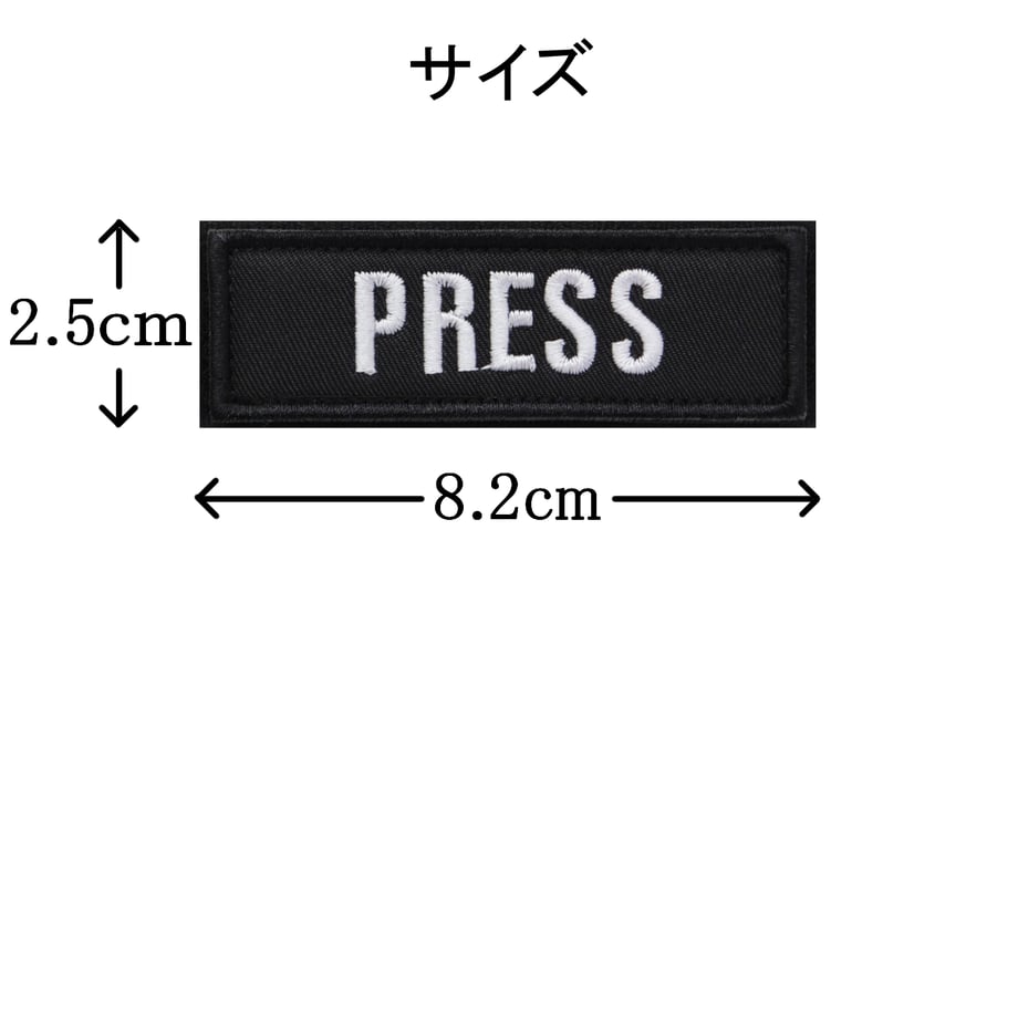 69ec73e640ad5cca010874bf