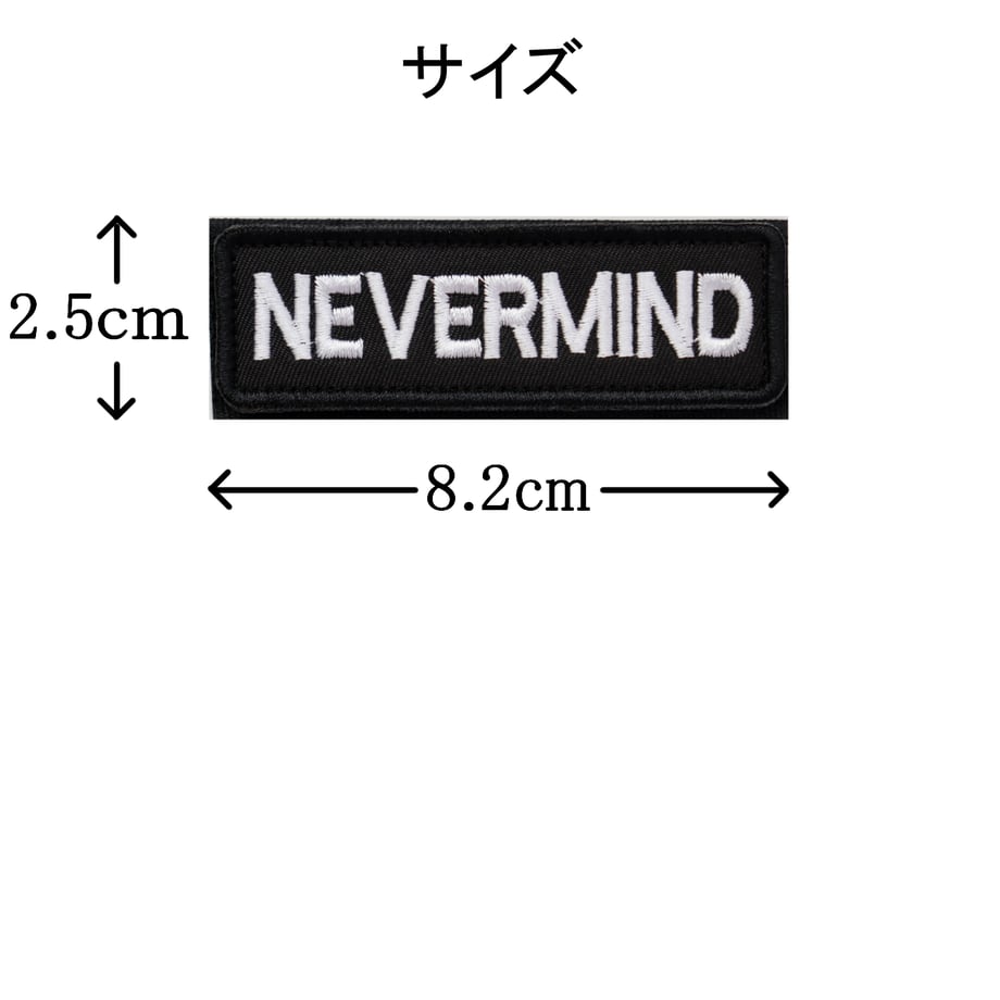 69bbab8147015e0895a65256