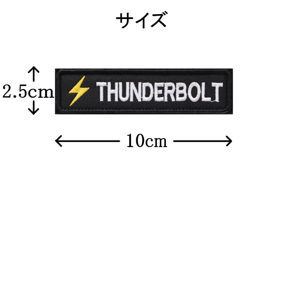 69f0675f4c7baf333b0dc85e
