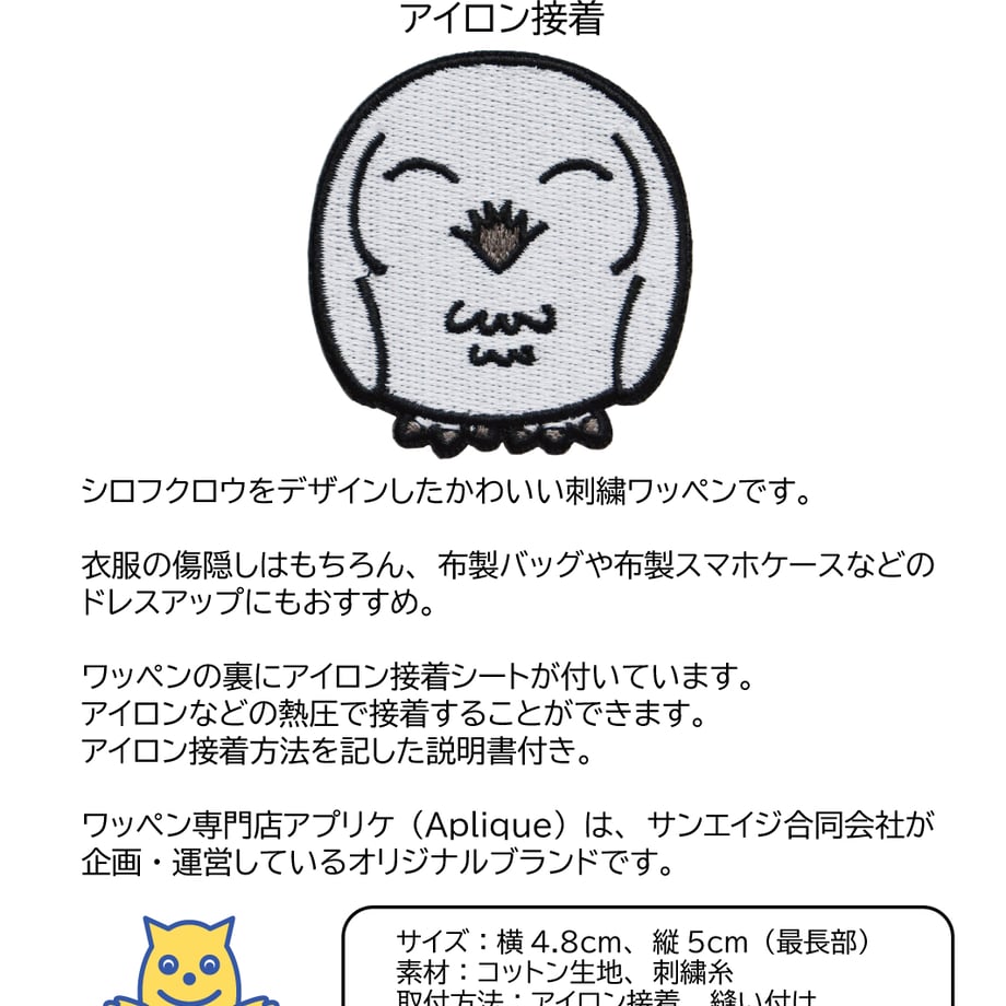 68dcdc7cb37ea4005c54da60