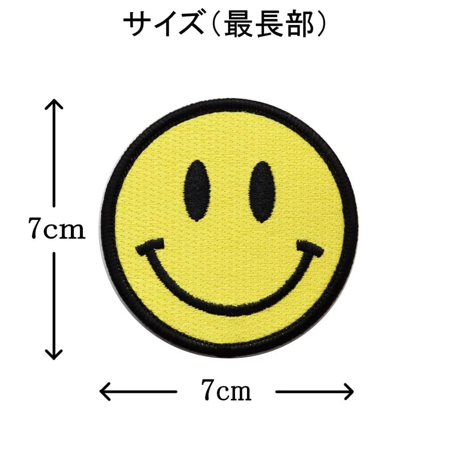 69dc9aff85f6341a93152a50