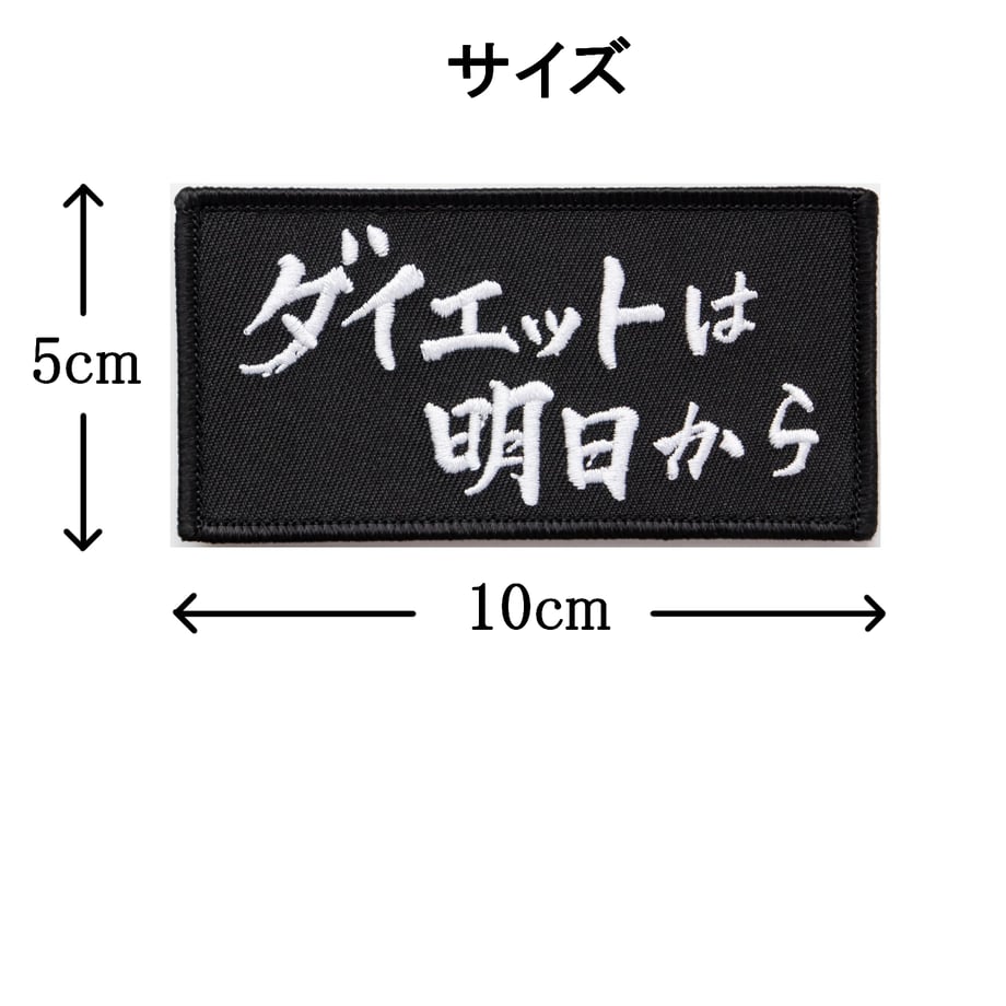 69ddf53c59d798463b4e5554