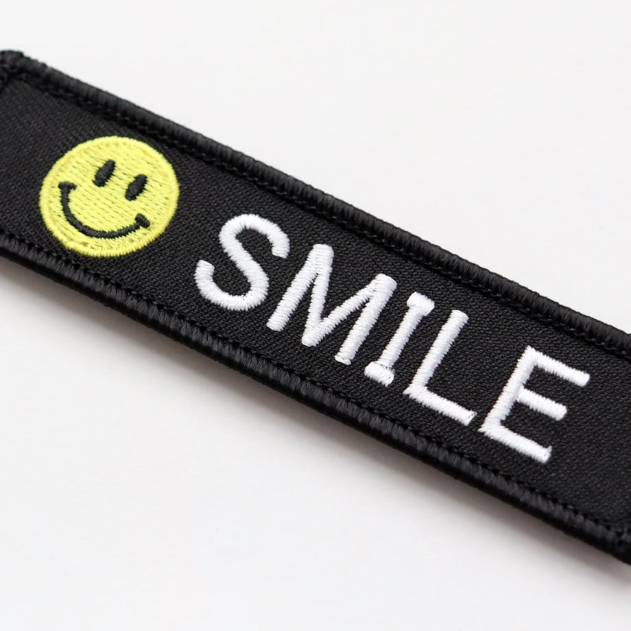 69dc9dac4e11f109a26de37b