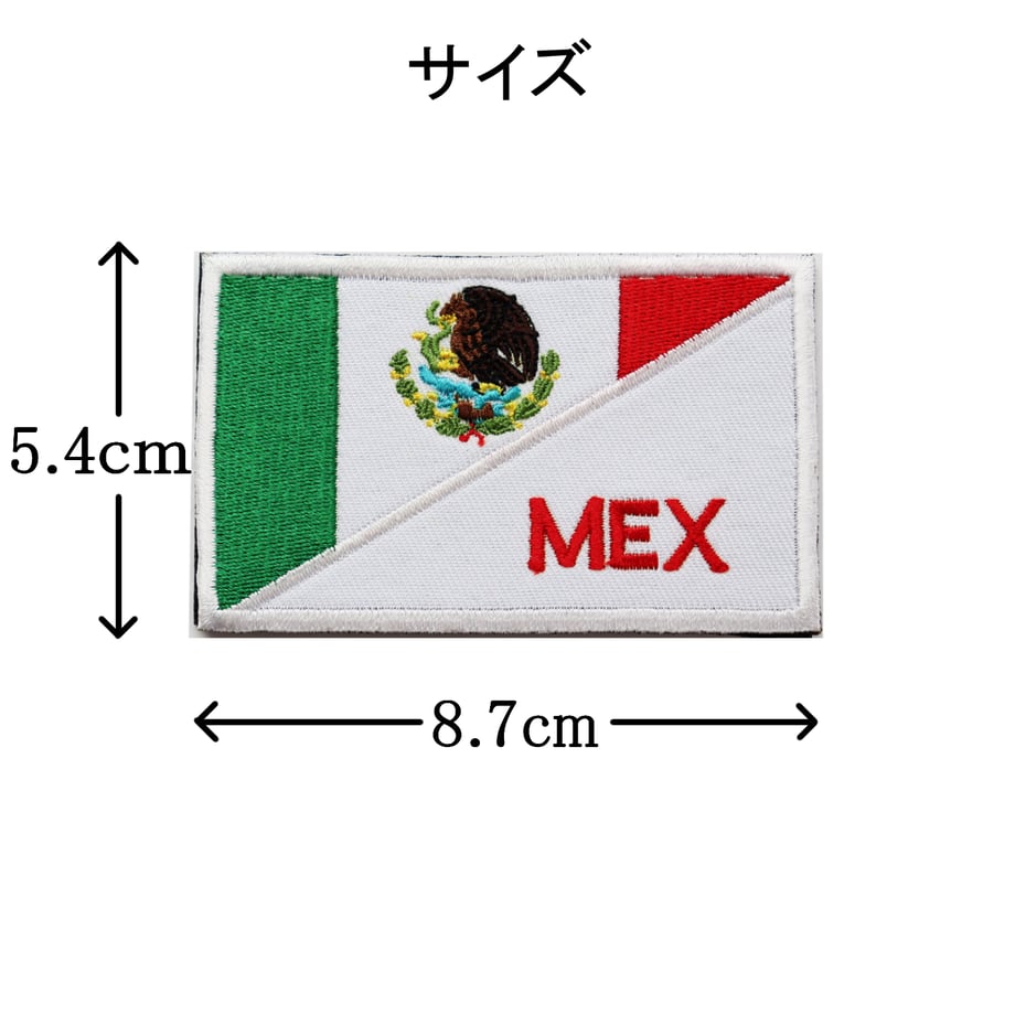 69a7e3ddfc29e80042e3db11