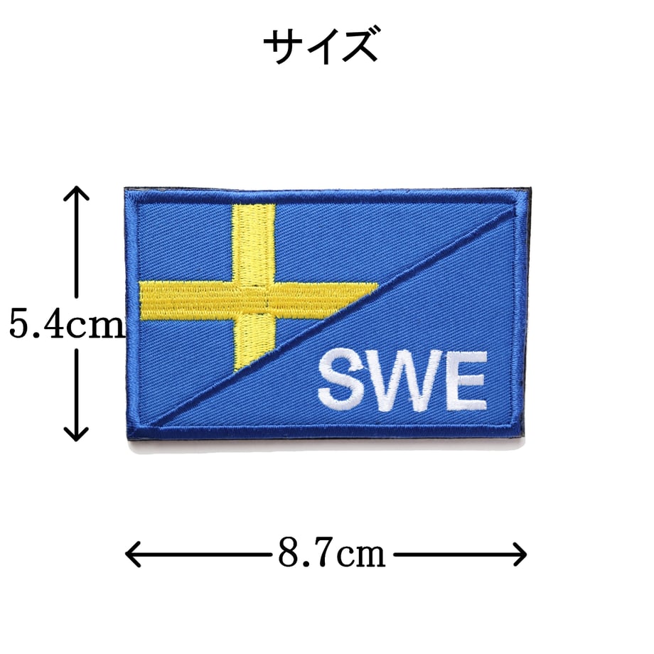 697b18c3f6cbf0157c820095