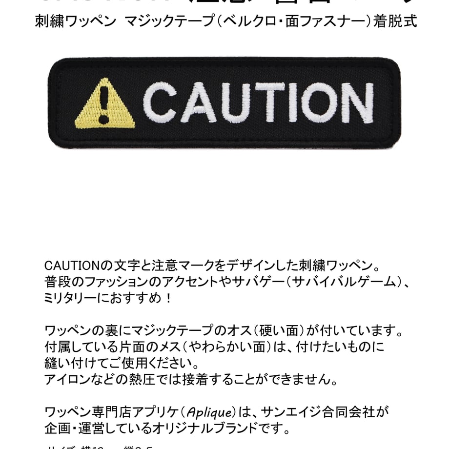 69d60f2d42133e48c82818b7