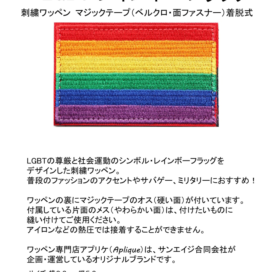 69afcd6b1d03e90f83e18f25